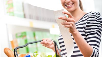 للمتزوجات حديثاً.. 4 طرق تُساعدك على إدارة منزلك بأقل التكاليف  