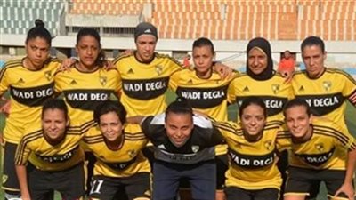 تأجيل مباراة وادي دجلة أمام المعمورة بسبب سوء الأحوال الجوية