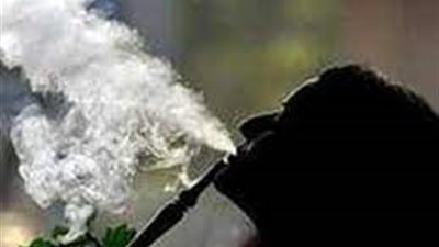 مدمنة متعافية تكشف كواليس «العيشة الصعبة» 