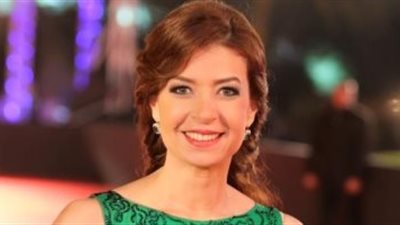 منال سلامة: شغلانتنا مفيهاش رحمة