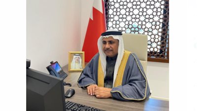 في يوم المرأة العربية.. إعداد قانون استرشادي لمكافحة العنف ضد النساء