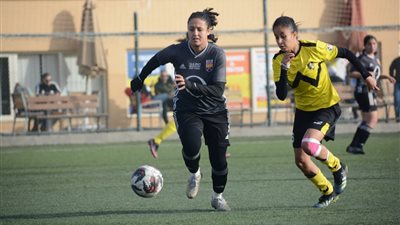 وادي دجلة يُعين محللين لأداء لاعبات فريق الكرة النسائية