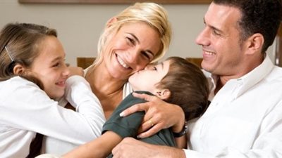 «العدل حلو».. عيالي بيغيروا من بعض اتعامل ازاي؟