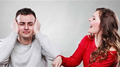 «هاتيله هدية».. كيف تعبرين عن حبك لزوجك وقت الخلافات؟