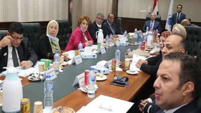 هام لكل أم.. قرار جديد من «حماية المستهلك» بشأن العمر الافتراضي للسلع