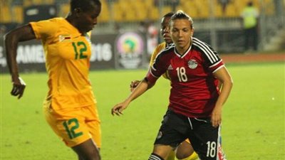 دجلة والجونة يتصارعان على «ميسي» الطيران