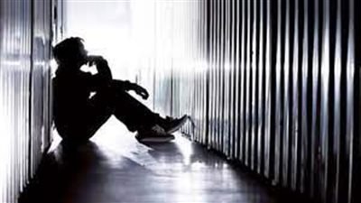 رفضت أسرته زواجه من حبيبته.. فتخلص من حياته في المنيا