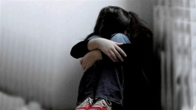 تفاصيل مثيرة تكشفها الداخلية في واقعة التحرش بفتاة العجوزة