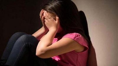 السائق الأعرج يتحرش بطفلة في العجوزة.. والتاكسي يكشف جريمته