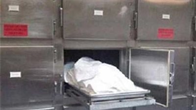 اعترافات زوجة: أصبحت مُجرمة بسبب زوجي   