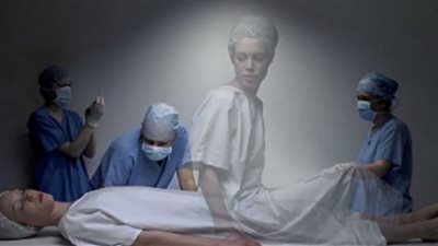 تفسير حلم الموت في المنام وعلاقته بالطلاق والفراق