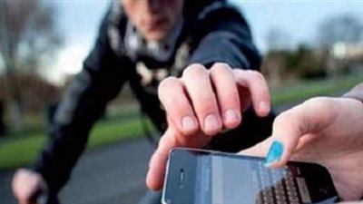 استردي هاتفك المسروق بـ10 خطوات بسيطة جدًّا