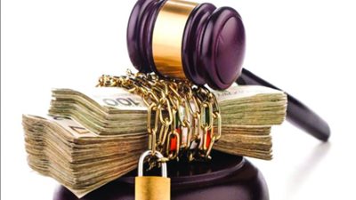 العم الشرير استولى على ورث أبناء أخيه.. والأمل في «الوصية الواجبة»