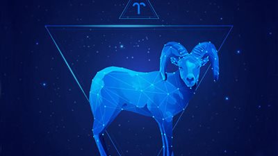 «بيحب الحرية».. روشتة التعامل مع الزوج من برج الحمل