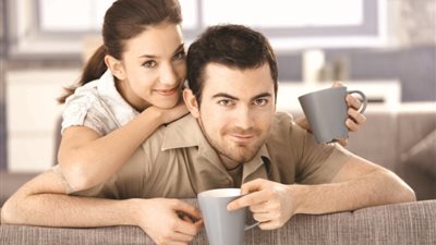 أفكار بسيطة تحفظ الدفء في علاقتك وتجنبك الخلافات الزوجية