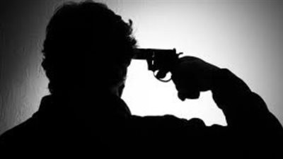 تفاصيل مثيرة مذبحة الزمالك.. الأسرار كاملة