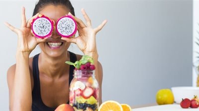 8 فيتامينات مهمة لصحة جسمك وبشرتك.. اعرفيها