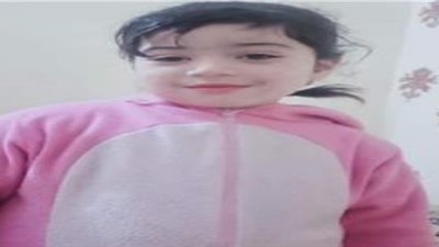 اعترافات مثيرة لقاتلة الطفلة ساندي: لجأت إلى هذه الحيلة لإبعاد الشبهات