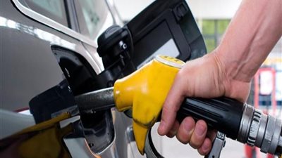 بعد تحريك البنزين.. الحكومة تحسم الجدل بشأن زيادة تعريفة الركوب بالمحافظات