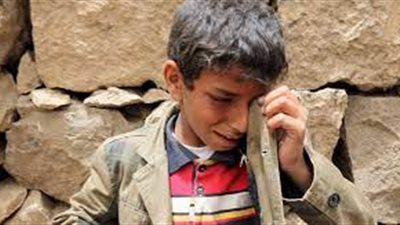 بعد حادث الطفل ريان.. أطفال اهتز العالم من أجلهم