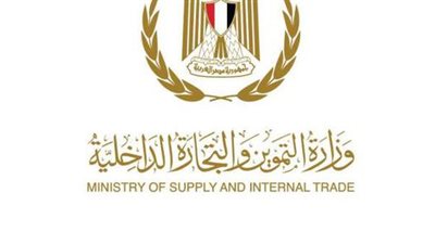  التموين تشن حملات مكثفة لضبط المخالفات بمحطات الوقود