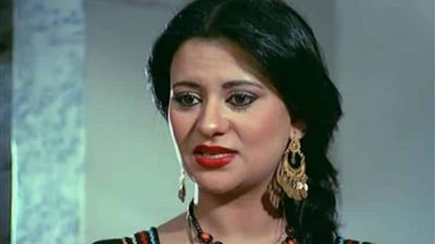 فريدة سيف النصر: كنت هبقى الفاتنة الصلعاء لولا هذه الوصفة