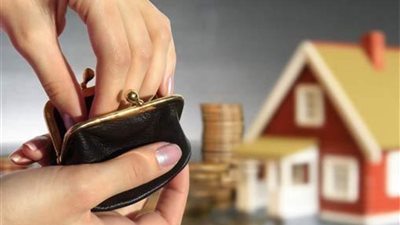 «النت والبنزين».. 10 أساليب جديدة لتوفير مصروف البيت