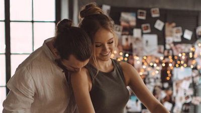 أبراج تحب بإخلاص.. أبرزها الجوزاء والجدي