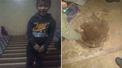 فرق الإنقاذ تستعد لإخراج الطفل ريان على النقالة.. وتجهيزات خاصة في مستشفى تطوان