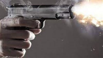 النيابة تكشف مفاجآت جديدة فى مذبحة الزمالك.. وسر حقيبة الأسلحة