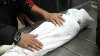 حفلة تعذيب تنهي حياة الطفلة «لقاء» والجاني أقرب المقربين