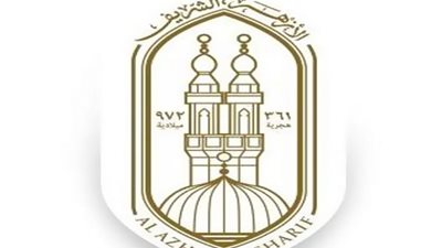 لمصابي السرطان.. العالمي للفتوى يوضح طريقة للتقرب إلى الله