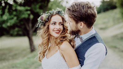 قبل أخذ القرار.. 10 علامات للحب الناضج