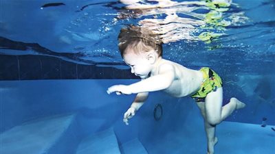 بعد حادث الطفل ريان.. 4 أماكن تهدد حياة الأطفال