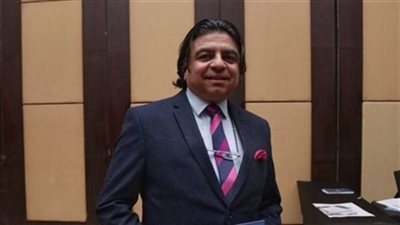 «بلاش مخلل».. الدكتور جمال شعبان يُقدم 10 نصائح لتفادي حصوات الكلى