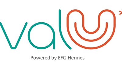 «ڤاليو» توقع اتفاقية شراكة مع الجامعة الأمريكية بالقاهرة