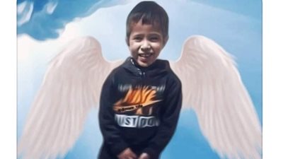 لماذا استحوذ الطفل ريان على كل هذا التعاطف؟.. الخبراء يجيبون