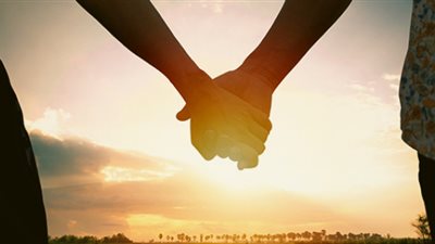 كفاية «ريد فلاجز».. 7 «جرين فلاجز» مهمة في العلاقات العاطفية