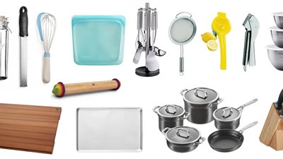 خبيرة الطاقة: الثروة تختبئ في المطبخ.. والأطباق البلاستيك سبب الفقر 