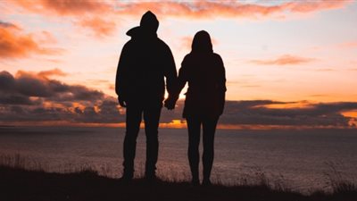 بـ 5 خطوات.. كوني مستعدة لاستقبال عيد الحب