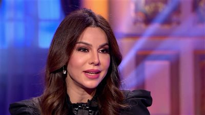  «فريال يوسف» تعرض الصلح على «هند صبري» بعد خلاف شخصي جدًّا