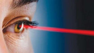 كيف تتعاملين مع الحسود؟.. متخصصة تجيب