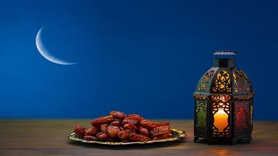 تخفيضات هائلة للسلع.. آخر استعدادات الحكومة قبل 58 يومًا على رمضان