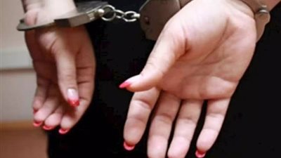 السرقة لعبتي.. اعترافات مدهشة لنشالة مصر الجديدة