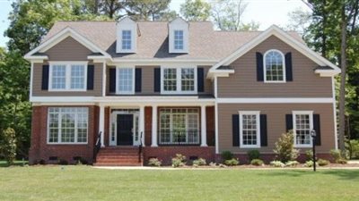 تفسير حلم الانتقال إلى بيت جديد في المنام وعلاقته بالسعادة