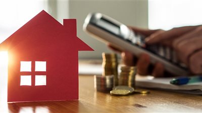 «تحديد الناقص».. دبري احتياجات منزلك شهريًا بأقل التكاليف