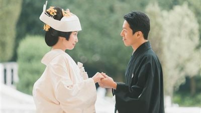 سخرية من أنباء «عدة الطلاق» اليابانية.. والسيدات: «مش قادرة تقعدي 100 يوم؟»