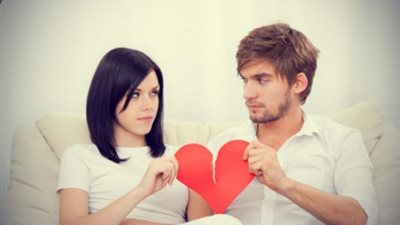 «الذكر المستغل».. استشاري أسرة تُحذر من العلاقات غير المفهومة