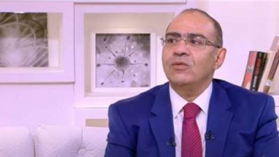 «متلازمة ما بعد كورونا».. الصحة تكشف الفئة المعرضة للخطر والأعراض