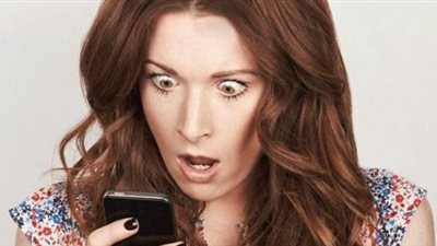 «محلول تخدير وسمارت ووتش».. حيل شيطانية من البنات لكشف الخيانة